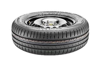 Dunlop Sport bluResponse